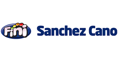 Sanchez Cano - Fini