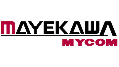 Mayewaka